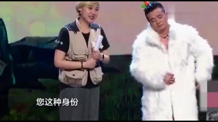 《金刚葫芦娃》崔大笨搞笑小品大全 观众笑