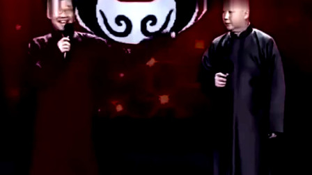 《脸和腚的区别》大兵搞笑小品大全 全程笑