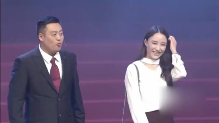 《意外》杨树林 宋晓峰小品大全 太燃太烈太