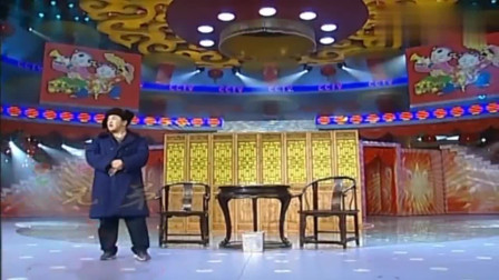 《兄弟》黄宏 程煜经典小品大全 句句都是精