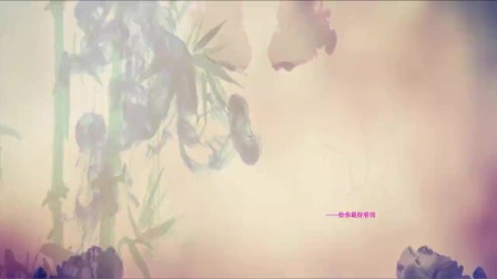 民间小调《搞笑吵嘴山歌》