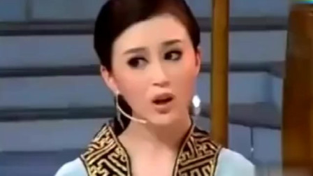 《孙策遗嘱》宋小宝搞笑小品大全 笑得一塌