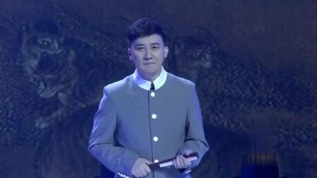 《意外》宋晓峰 杨树林小品大全 笑得腮帮子