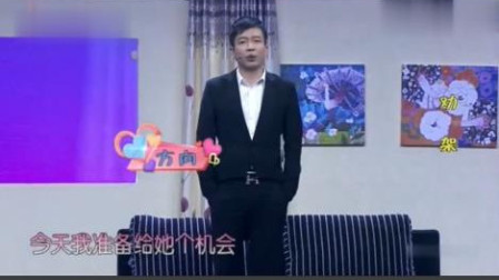 《疯狂劝架》许君聪最新小品大全 全场爆笑