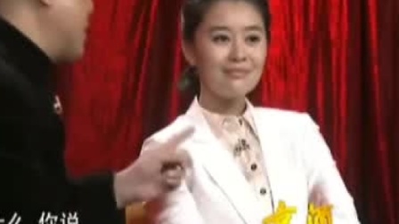 《婆媳矛盾》方清平小品大全 媳妇和婆婆有