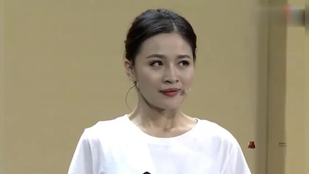 《假装分手》贾冰新小品全集 笑的肚子疼