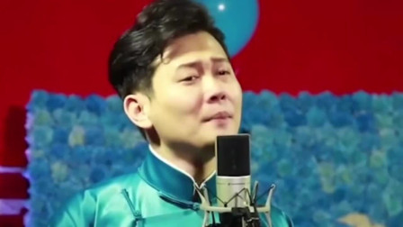 《离人愁》德云社 孟鹤堂相声全集 观众掌声