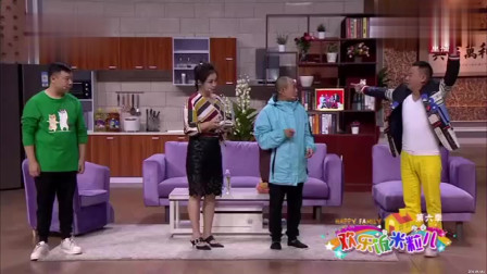 《零点之前》孙涛 邵峰小品全集 钱顺风为阻