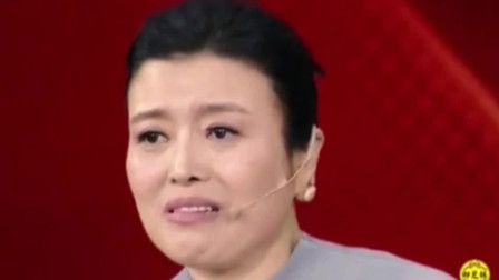 《宫心计》胡琳娜 丁嘉丽 姜力琳小品全集 剧情跌荡起伏下载