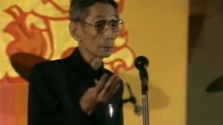 《马虎人》马三立先生经典单口相声全集 包