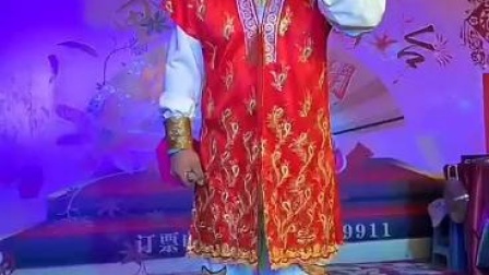 《叹情缘》 易博 二人转小帽 大全下载