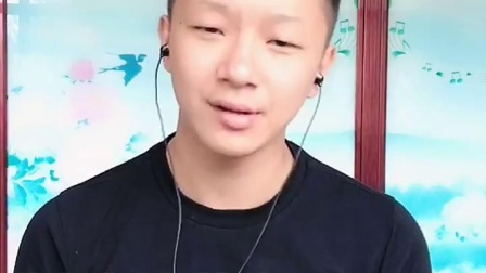 二人转正戏 《包公陪情》 王喆