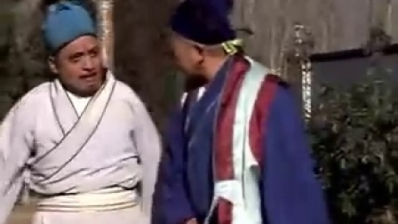 大鼓 《老来难》2