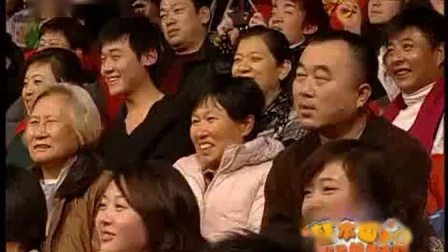 《三枪拍案惊奇》丫蛋 程野搞笑小品大全 把