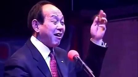 安徽大鼓书《小两口谈心》张志云演唱