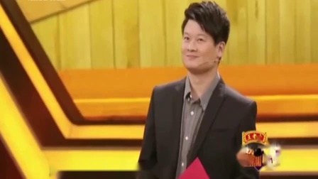 《开学了》最新小品搞笑大全