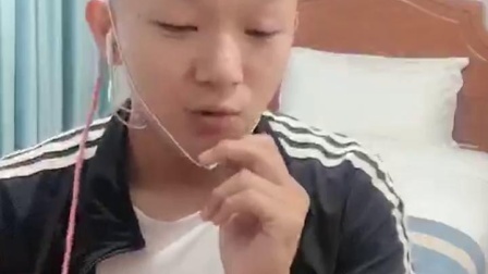 二人转 《老坦十调》 王喆 （冯涛老师爱徒）