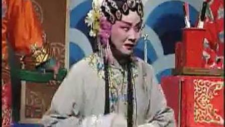 淮剧《香罗带》全集
