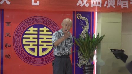 《报地名》李俊生搞笑相声大全 笑到停不下来