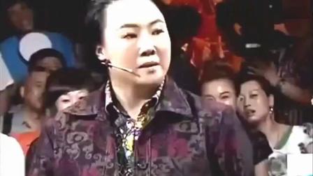 《抱一抱》刘能 王小利搞笑小品大全 全场笑