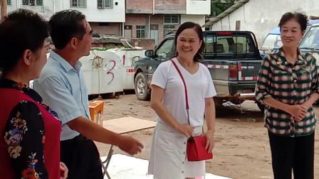 《买房》徐房彬 刘金秀 樊美英 廖秋华搞笑小品太逗了下载