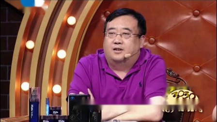 《炼金术士》李丁 董建春 最新搞笑相声大全