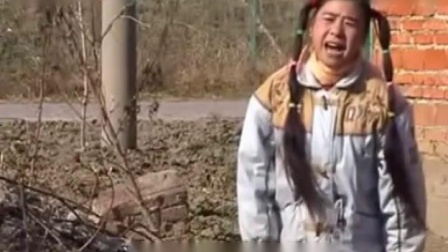 淮剧全剧《狠心的晚娘》 徐文彩等演出