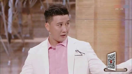 《机会马上来》杨树林 曹征搞笑小品大全 观众掌声不断下载