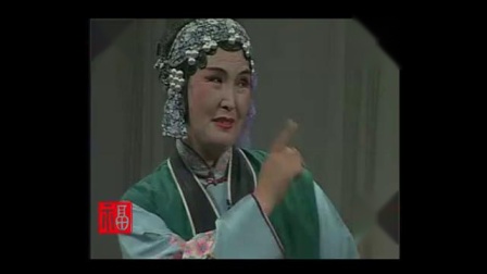 淮剧《皮五招亲》江淮版 名家名段 梁锦忠 王萍下载