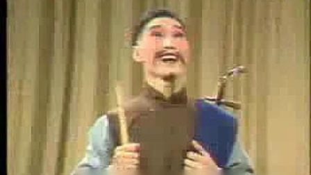 扬剧《王瞎子算命》名家名段 演唱 濮玉清 薛俐下载