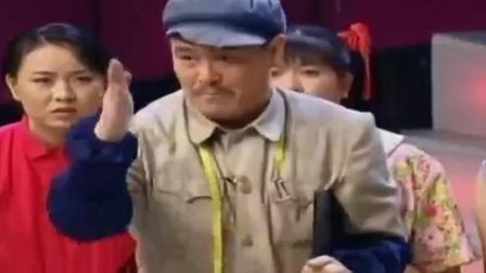 《红高粱模特队》赵本山经典搞笑小品集 专治各种不开心下载