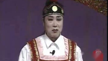 《 杨八姐打店》 武术田 吴立国 二人转正戏