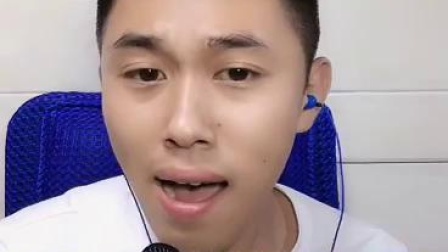 《游西湖》 白龙  二人转小帽大全下载