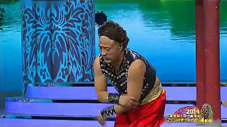 《这不是戏》赵四 刘小光 田娃 最新 辽宁卫