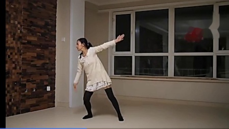 第七套儿童广播体操一