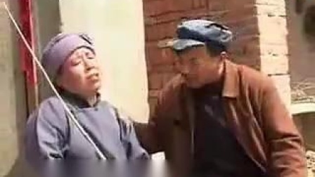 民间小调《爹舍娘不要》全集