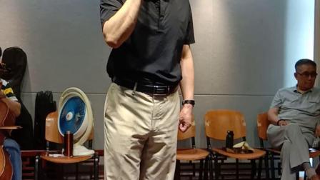 淮剧《十年不见亲娘面》孙桂杰老师演唱下载