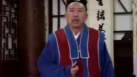 大鼓 《老来难》3