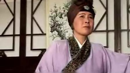 大鼓 《老来难》4