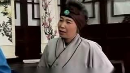 大鼓 《老来难》1
