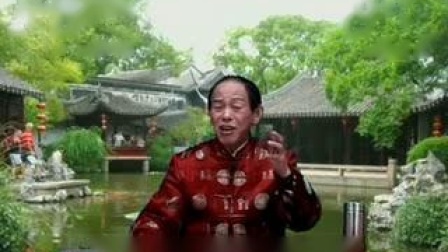 大鼓 《吕布戏貂蝉》2