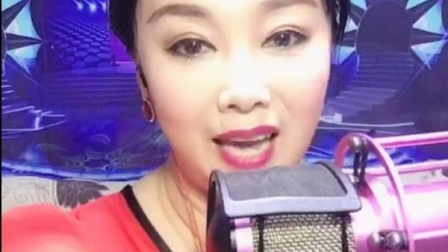 二人转《十唱裙钗女》赵晓波下载