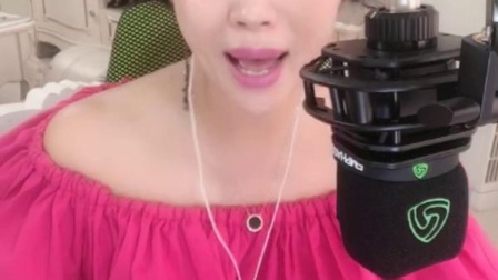 《冯奎卖妻》温美玲 二人转大全 人美唱的也美下载