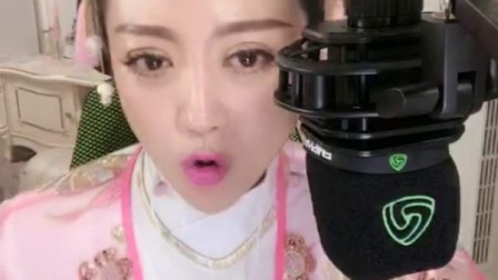 《杨八郎探母》温美玲 二人转大全下载