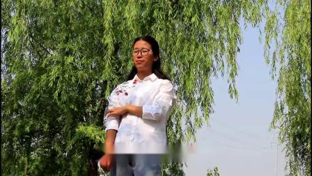 徐善云民间小调《不忘阶级苦》饱含辛酸 唱出了穷人的血泪史下载