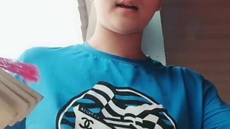 二人转正戏《 西厢听琴 》何阳下载