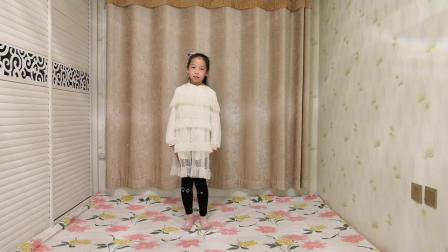 2019诺米广播体操《七彩阳光》