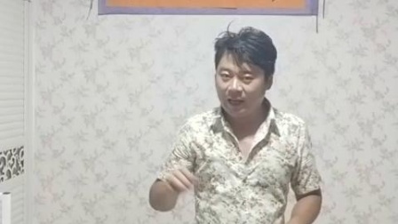 《 贼说话》原野单口相声大全  全程都是包
