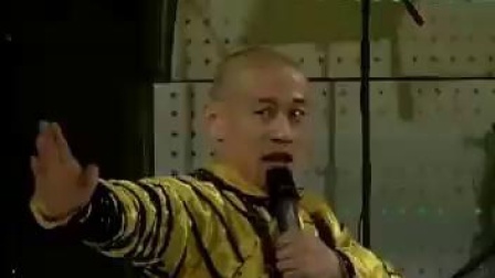 东北二人转 哈尔滨鹏飞无限斯卡拉激情之夜