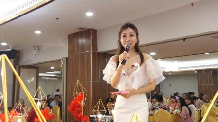 《相亲》赵曙光 方莉莉 夏雨来小品全集 他们演得太好笑了下载